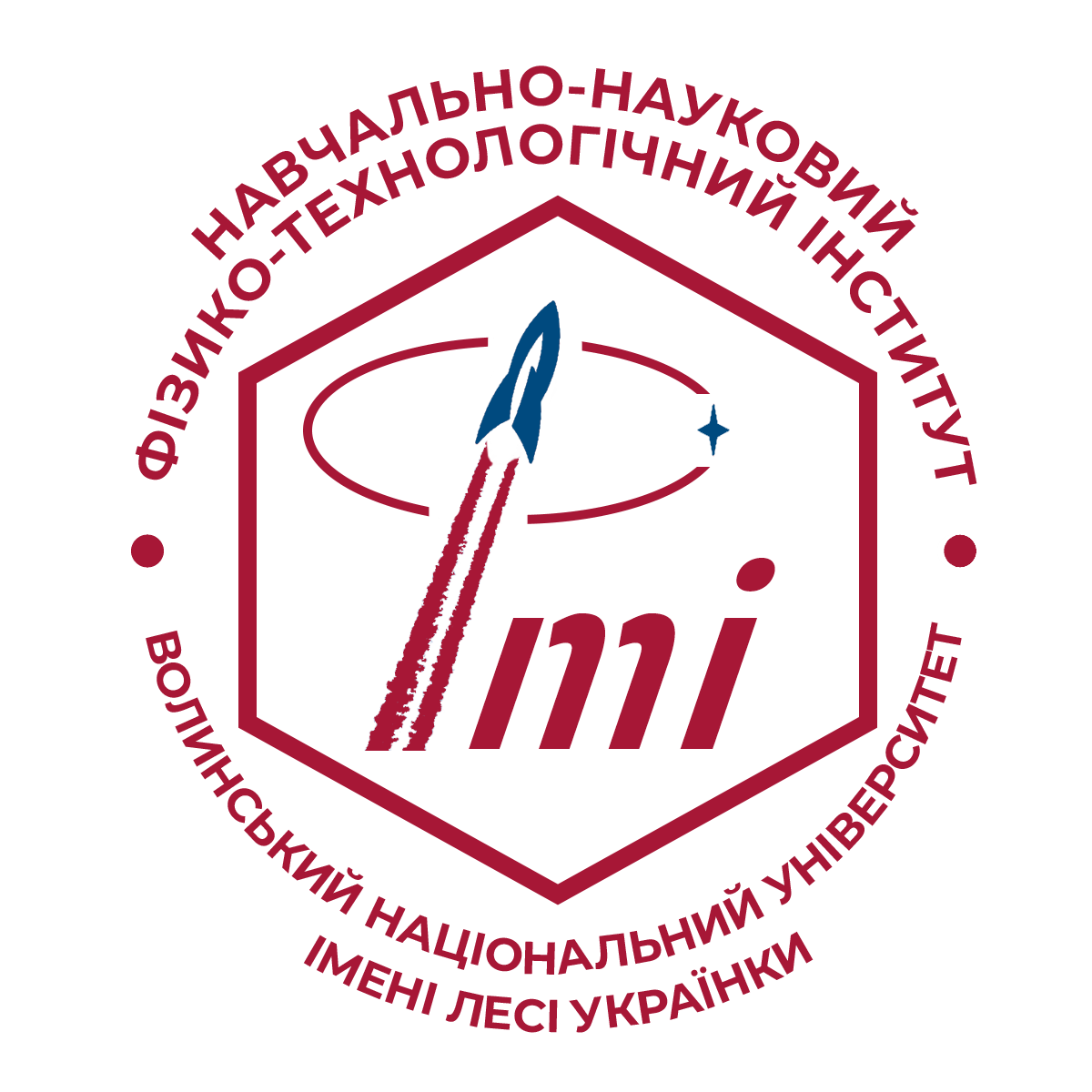 Educational and Scientific Physical and Technological Institute