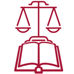 Юридичний факультет