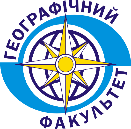 Faculty of Geography