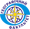 Faculty of Geography