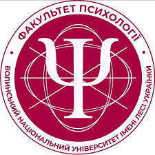 Department of Psychology