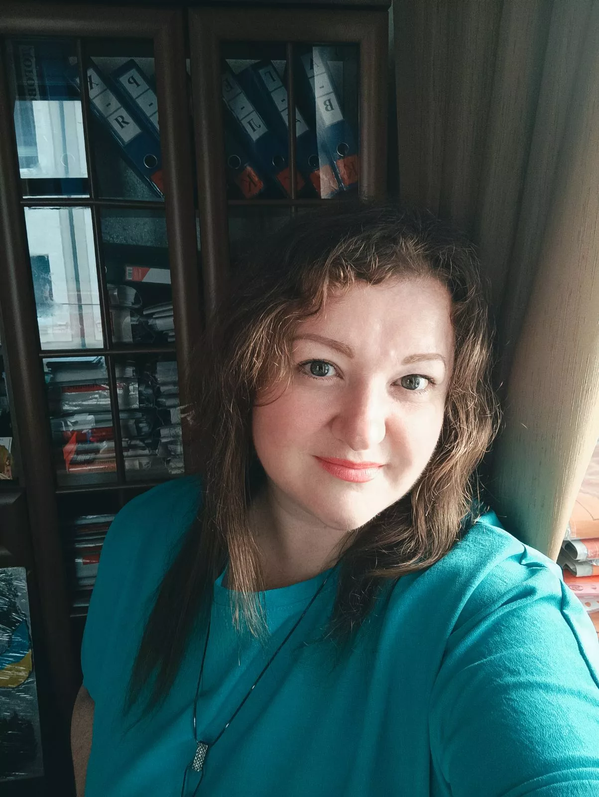 Освітній ступінь магістра з практичної психології – це чудова інвестиція