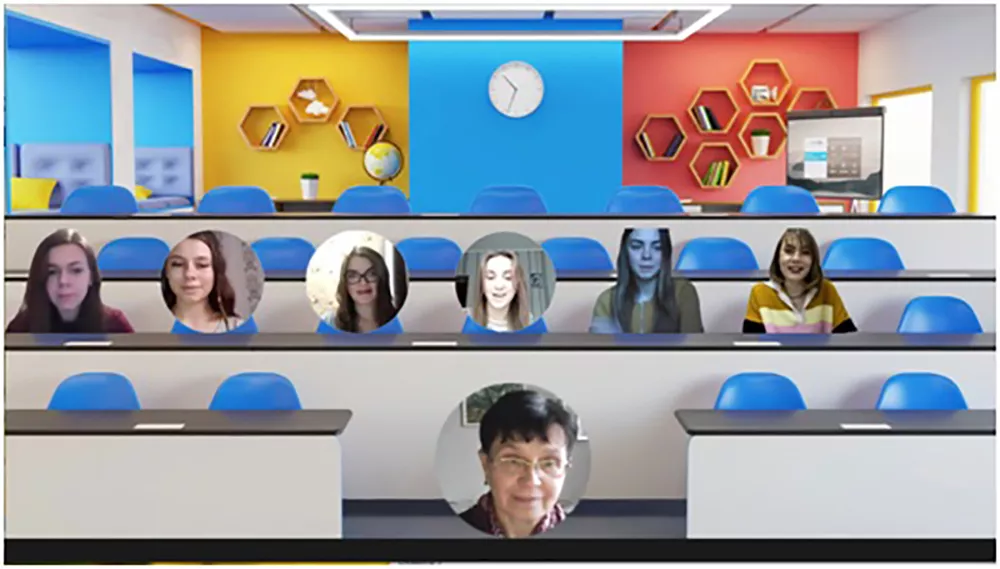 Джерелознавча (лінгвістична) практика завершилася: результати, враження і післясмак