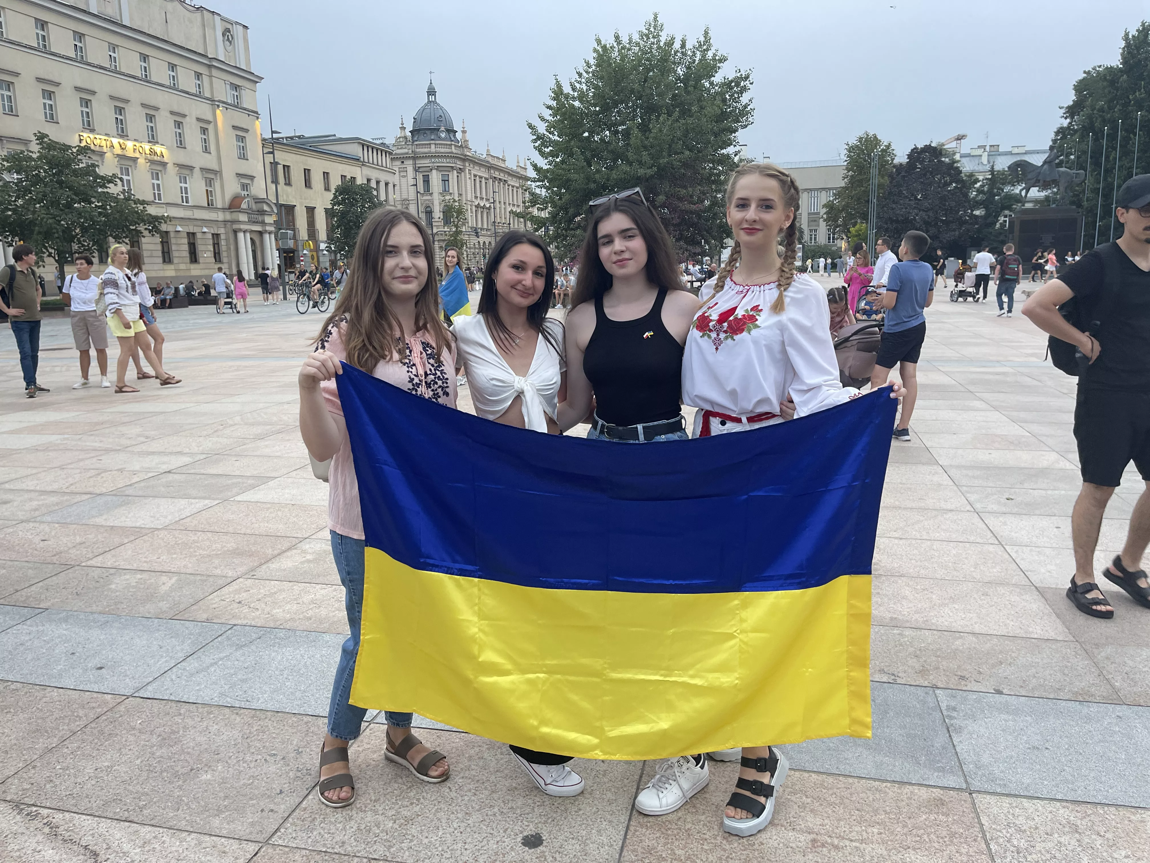 економісти