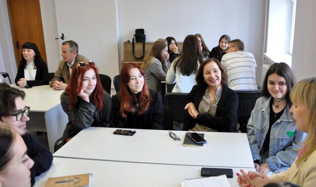 культорологи