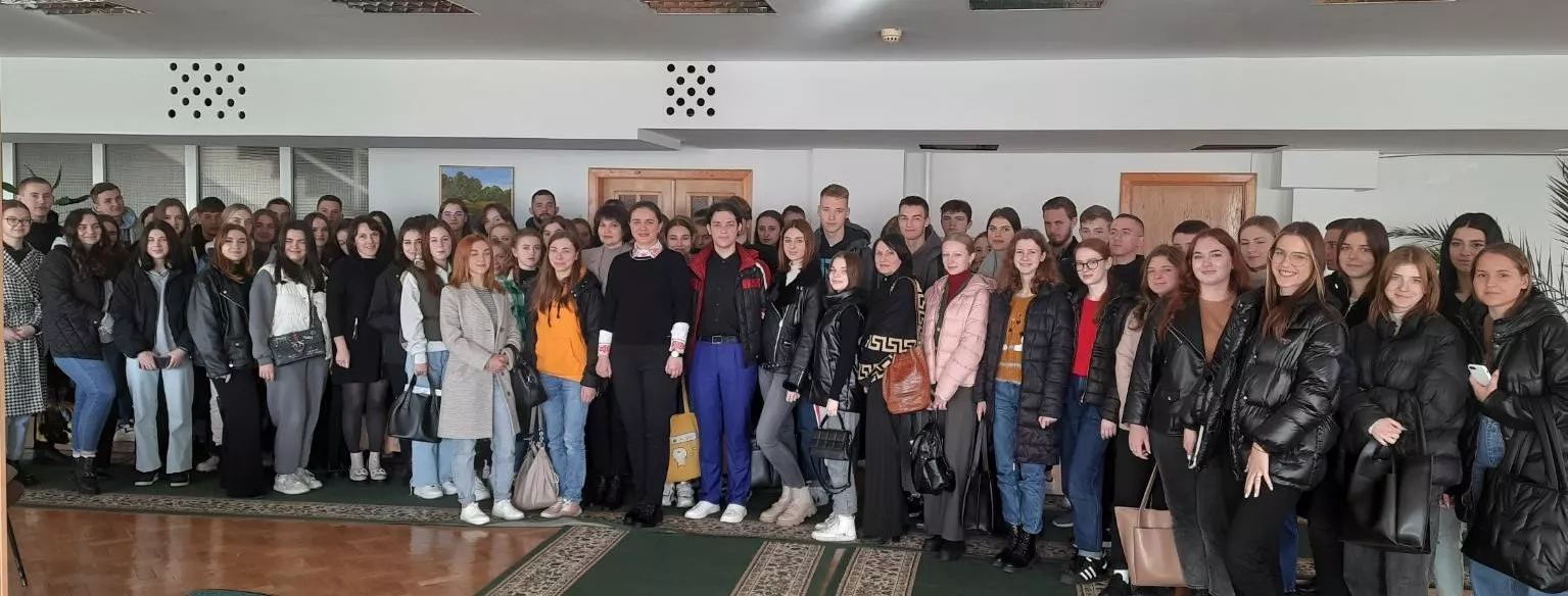 економісти