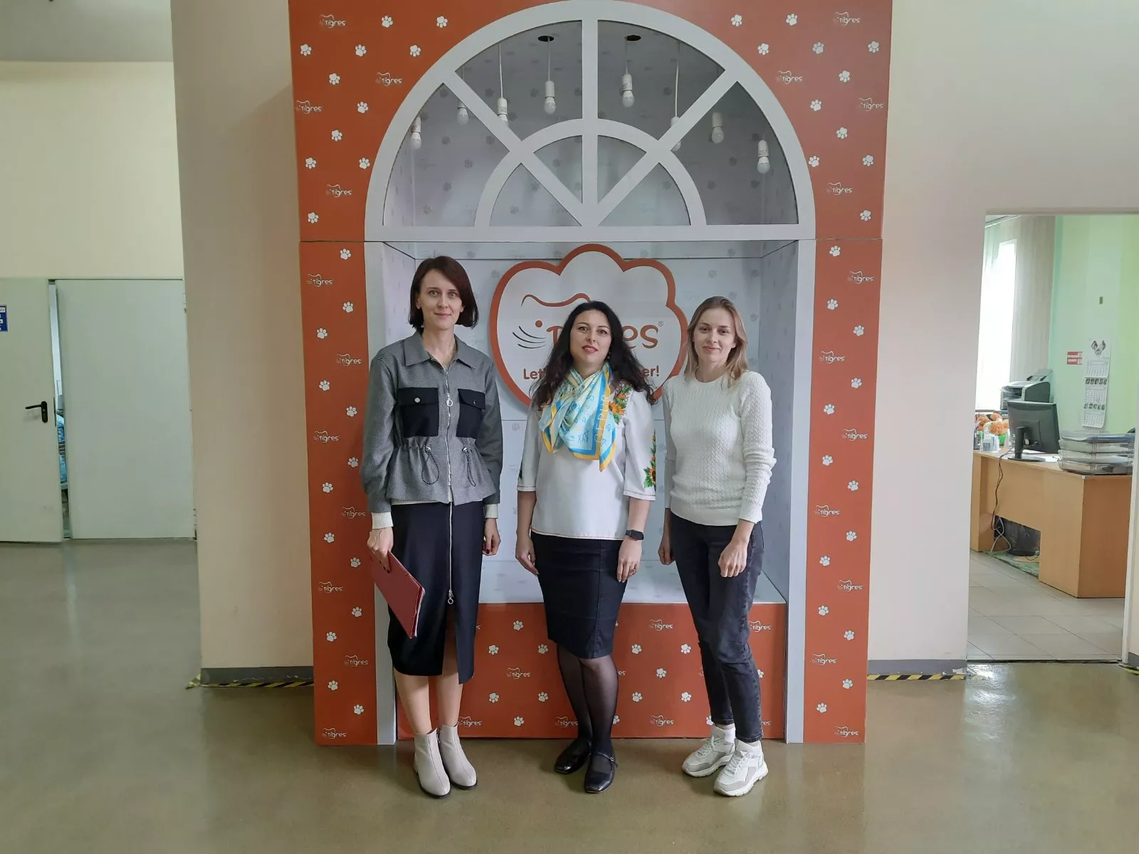 економісти