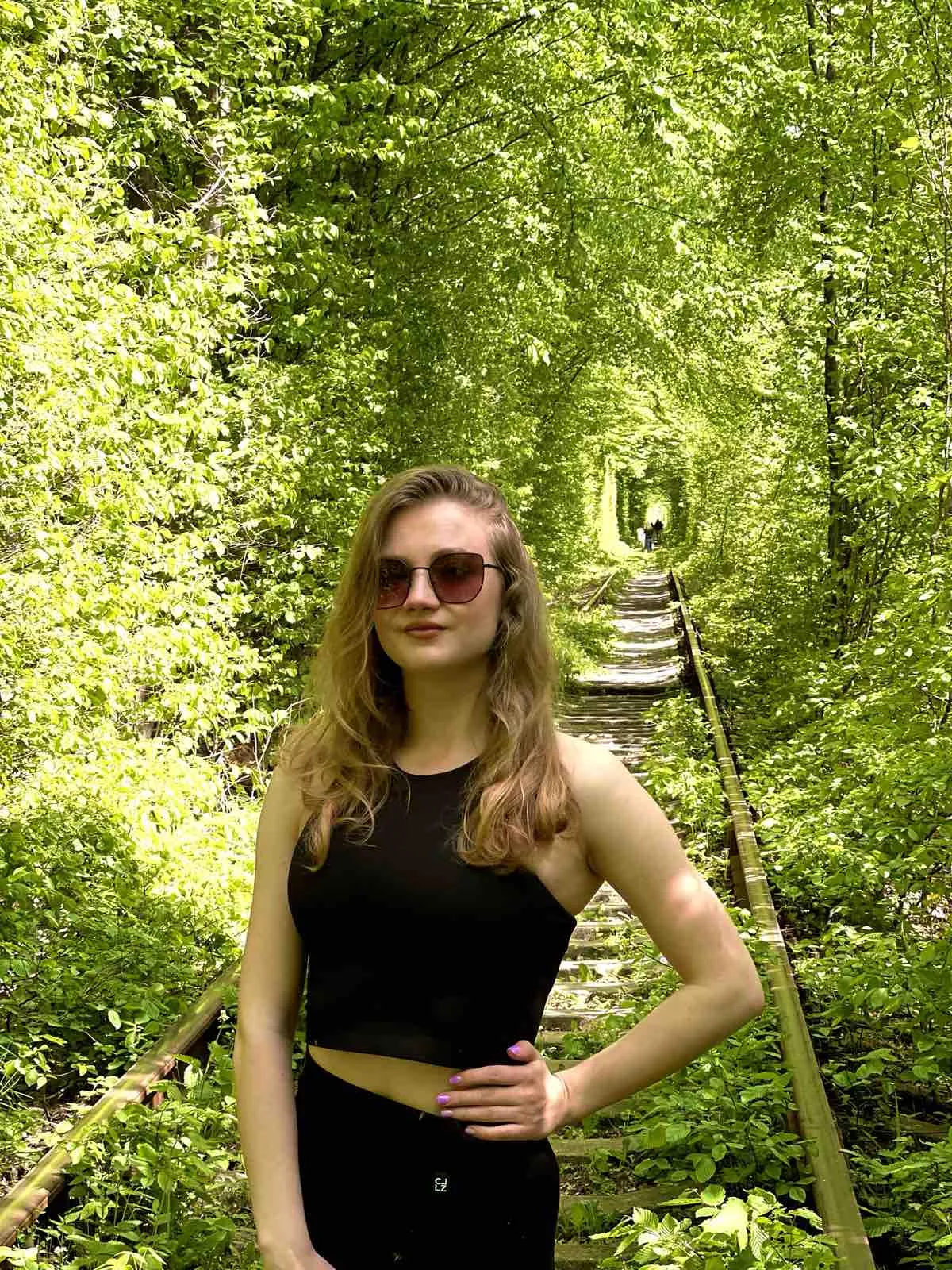 економісти