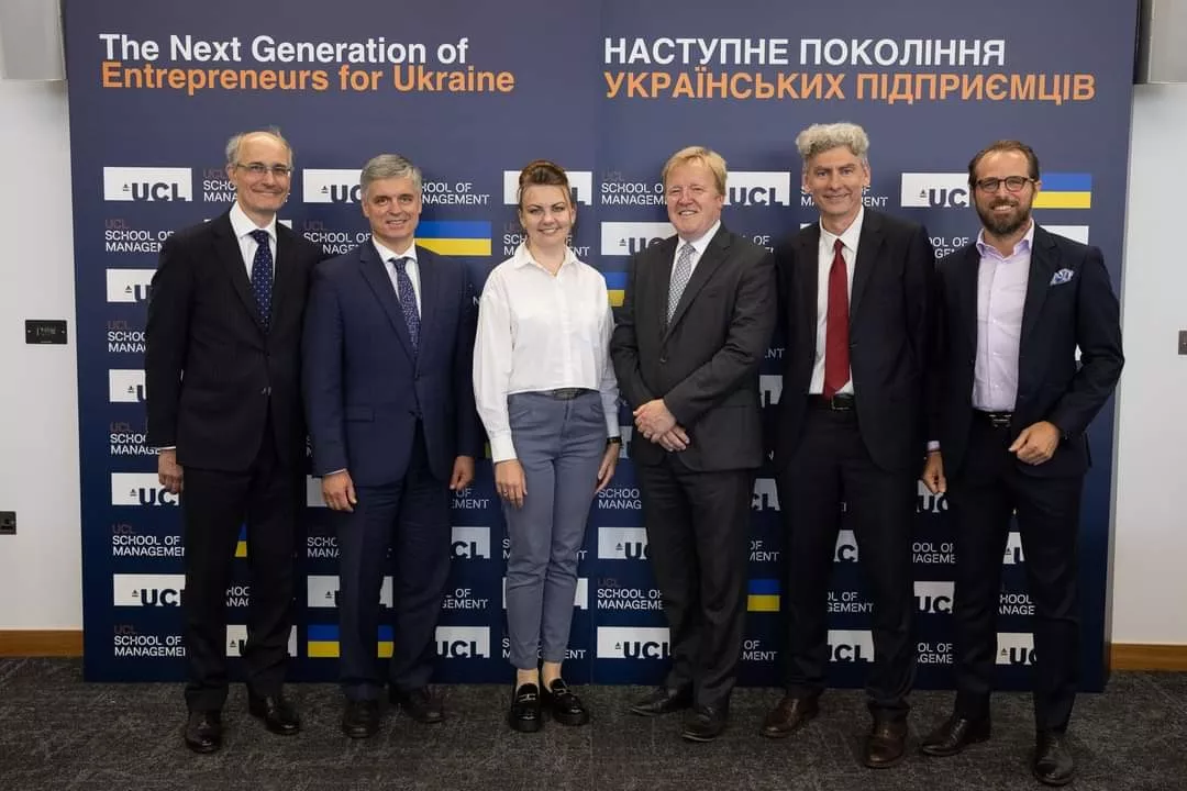 економісти