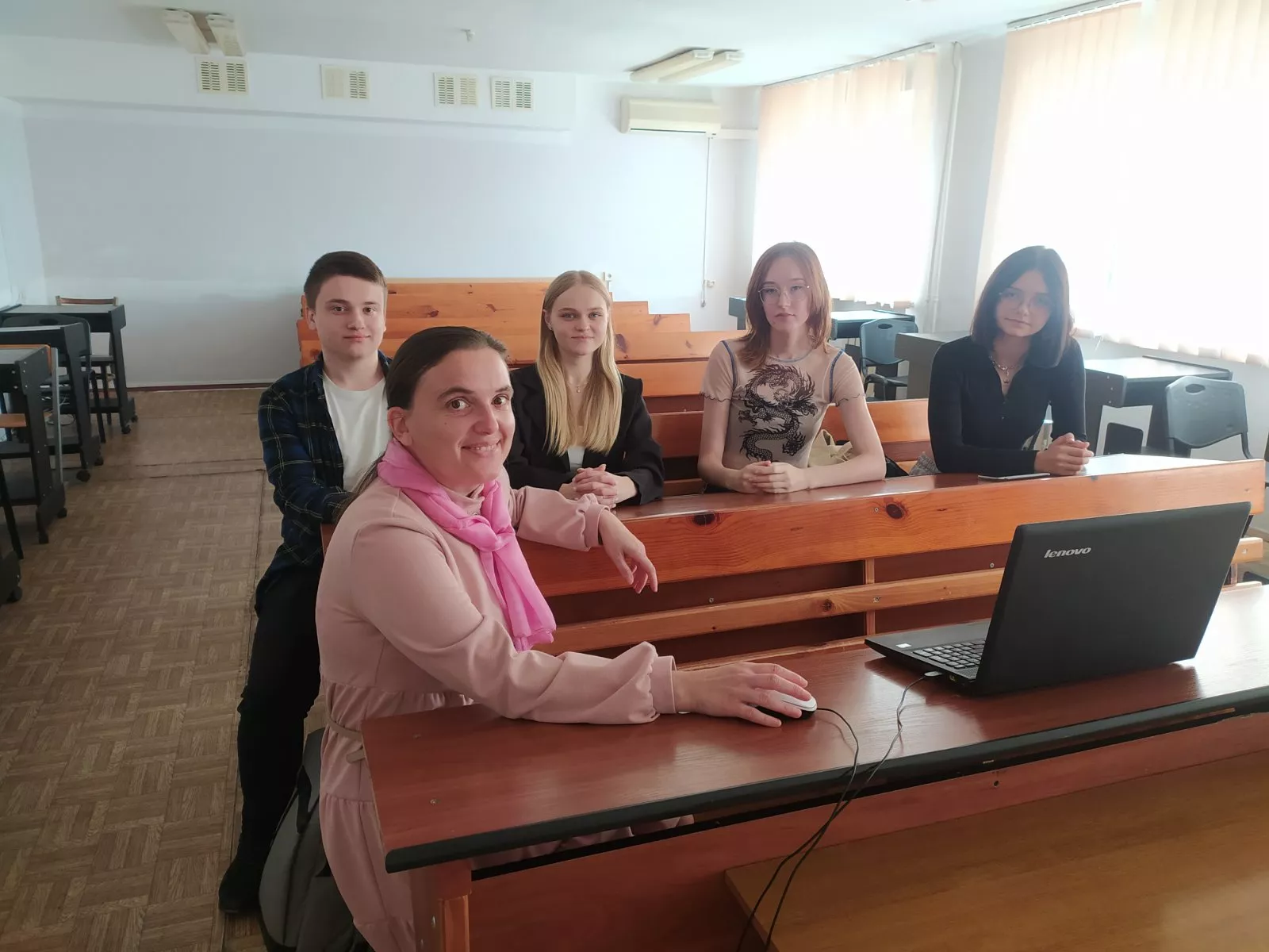 економісти