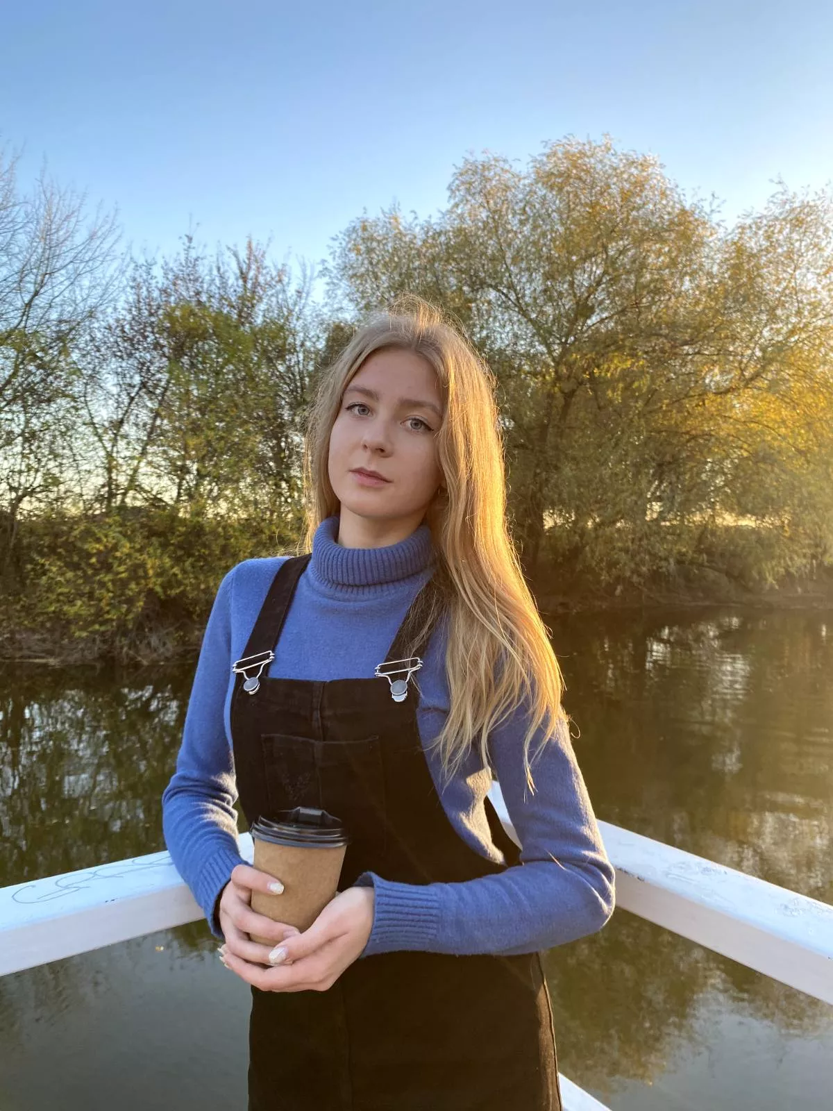 економісти