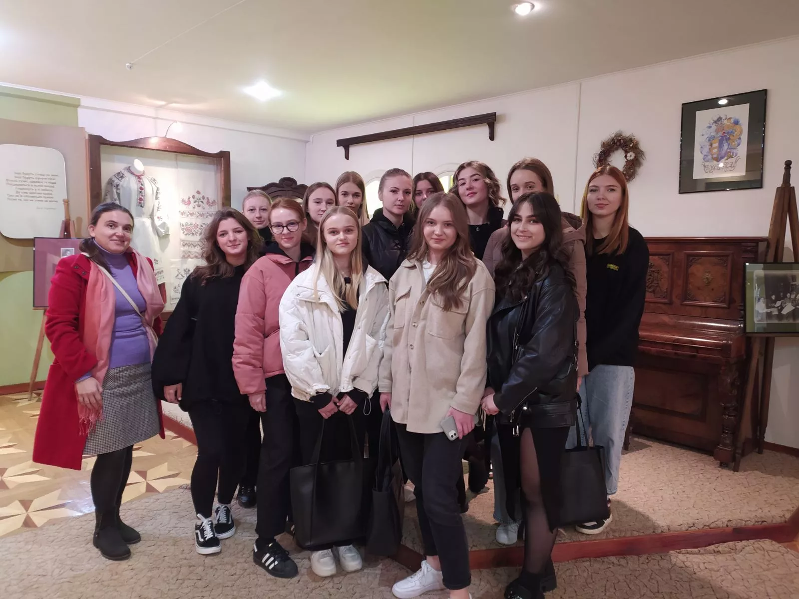 економісти