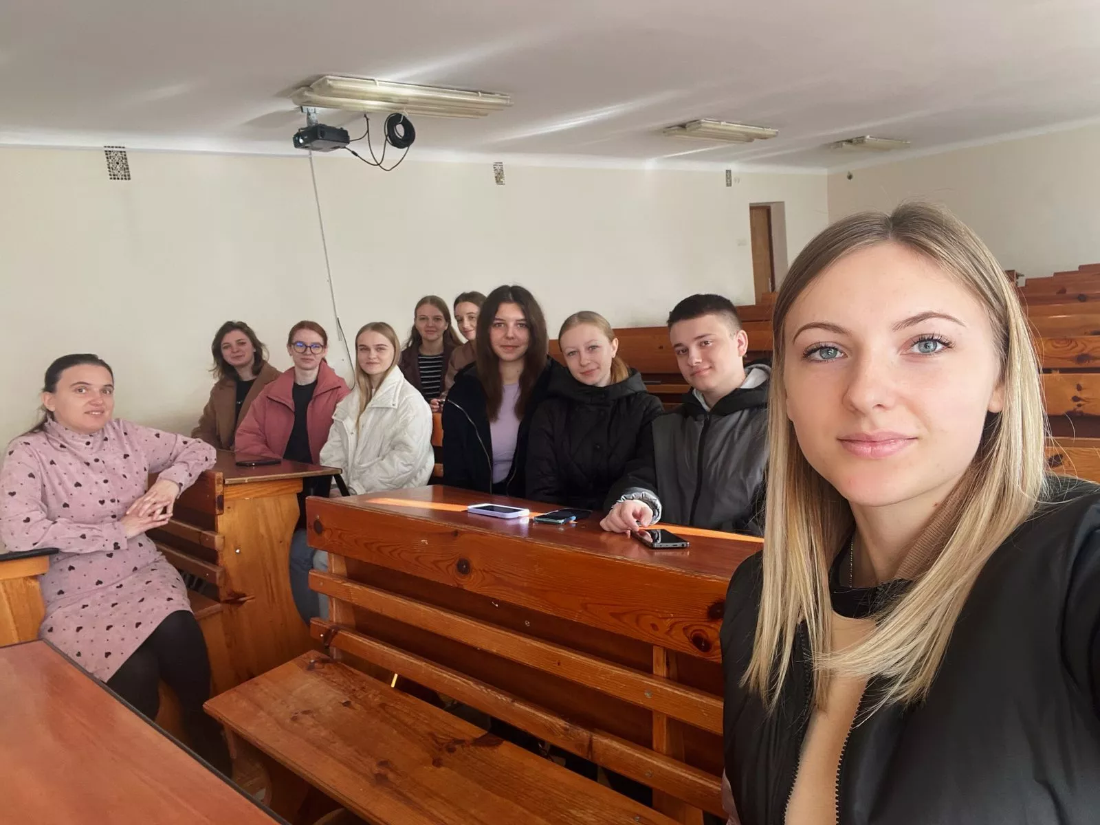 економісти