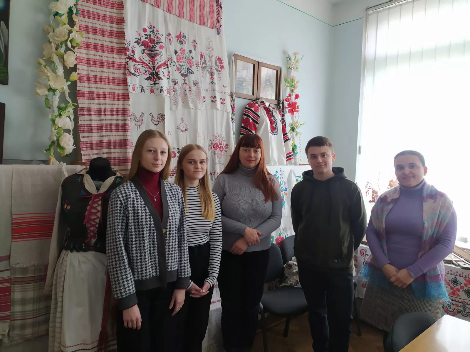 економісти