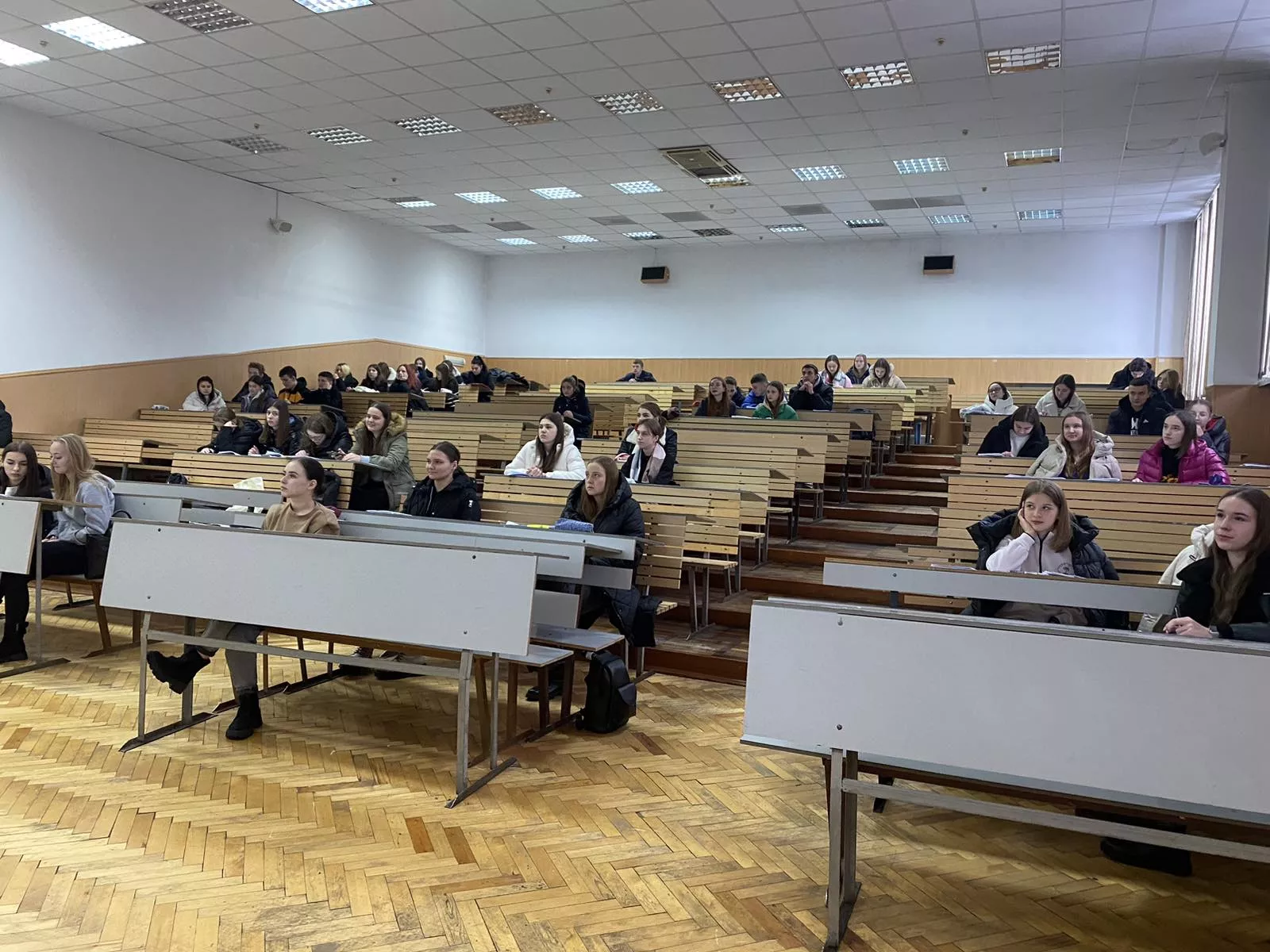 економісти