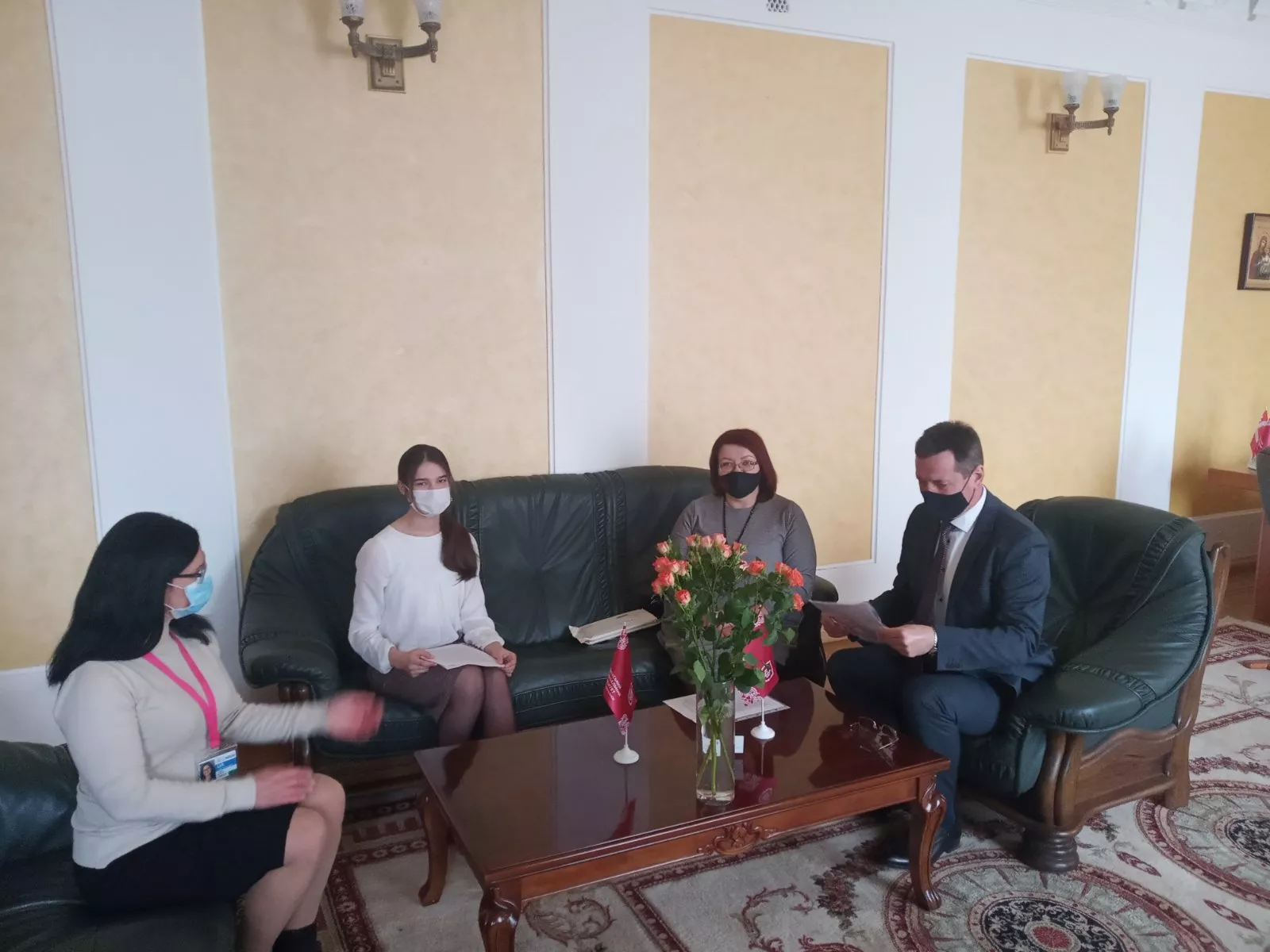 дуальна освіта