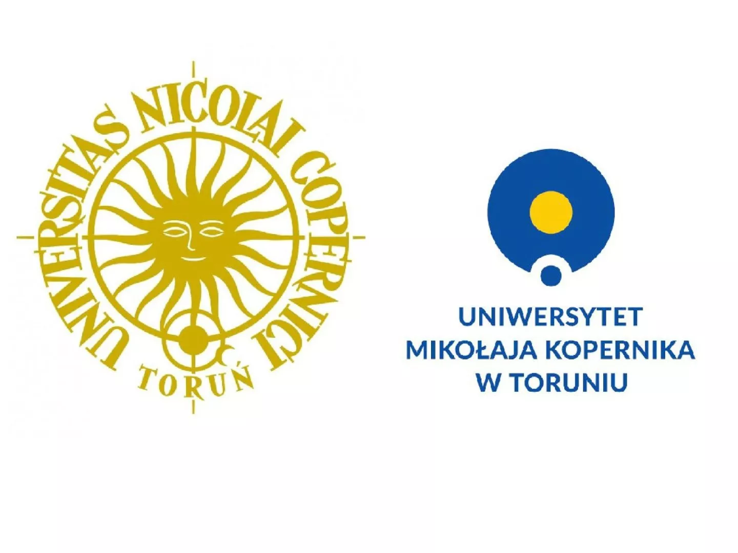 Студентки ФМВ виконуватимуть дослідницькі проєкти в Університеті Миколи Коперника в Торуні
