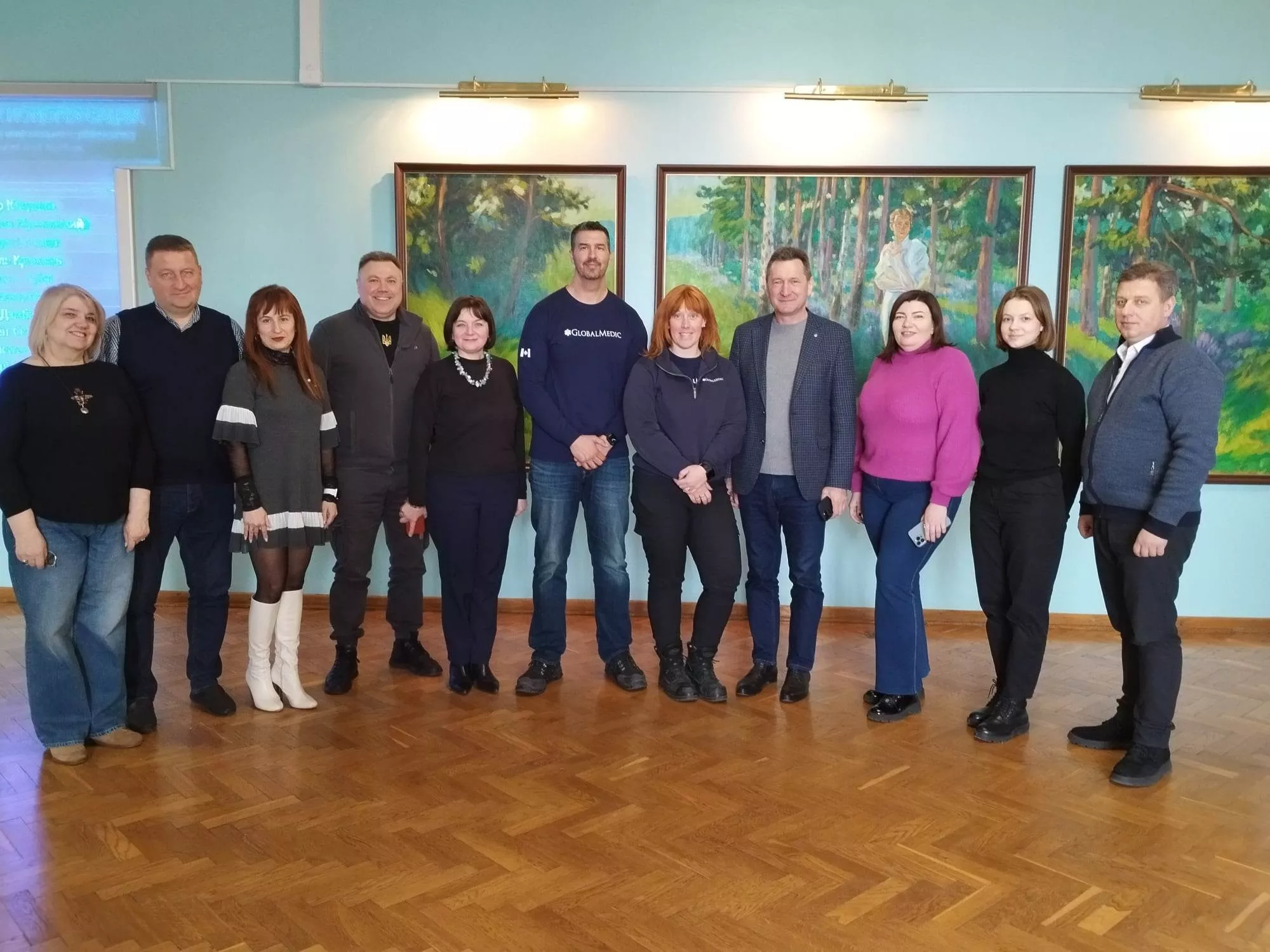 Понєдєльнік