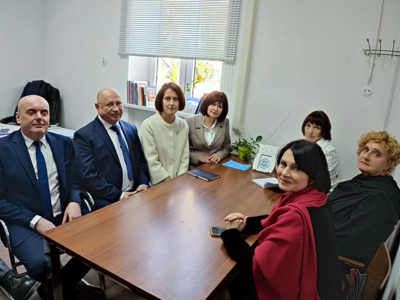 економісти