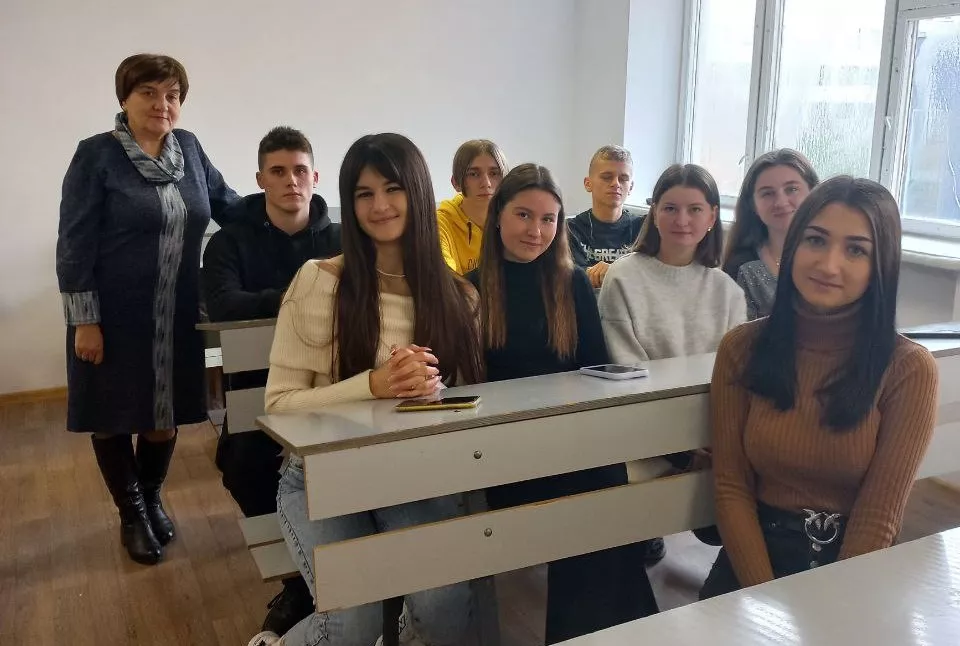 економісти