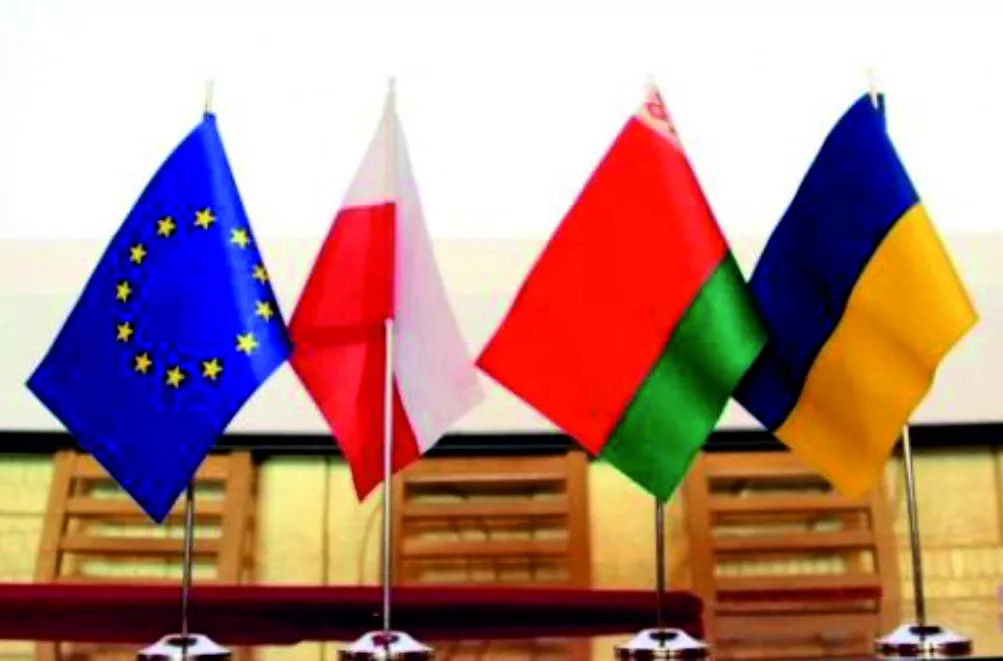 Відбудеться міжнародна наукова конференція щодо безпеки у сфері охорони здоров’я 