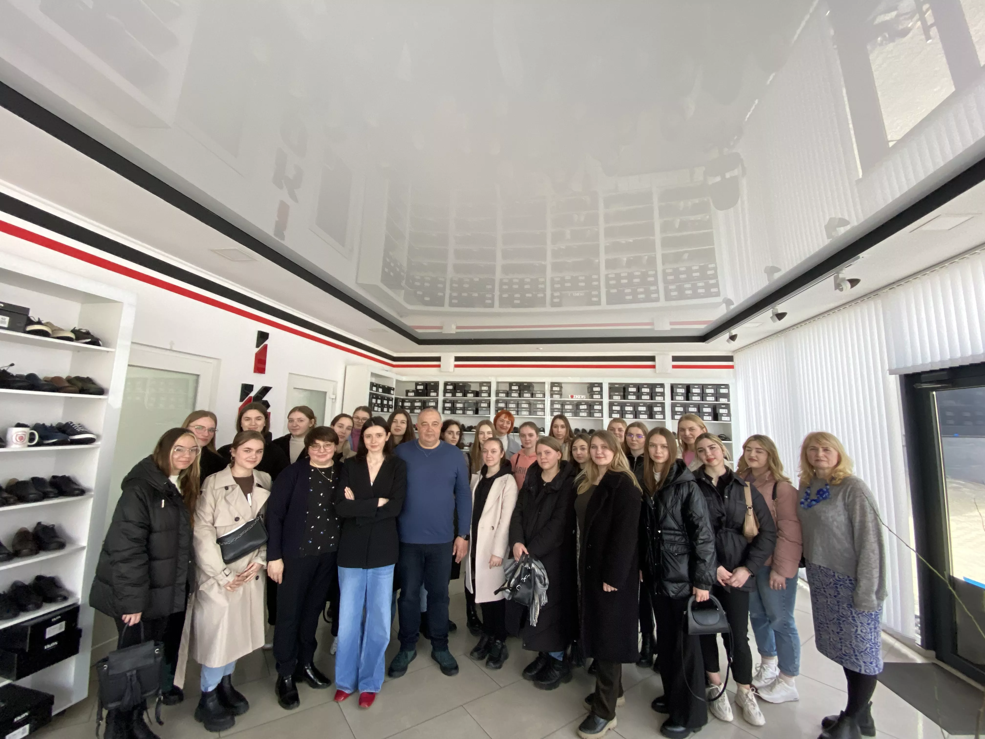 економісти