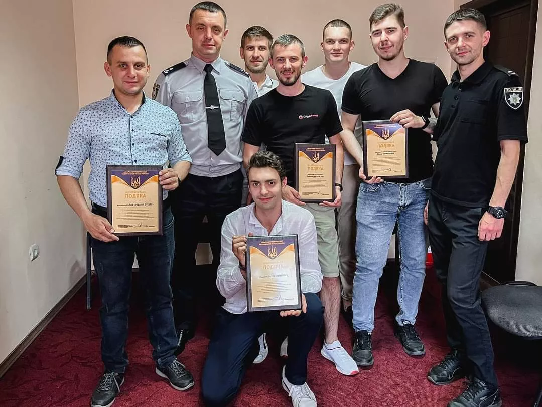 математики