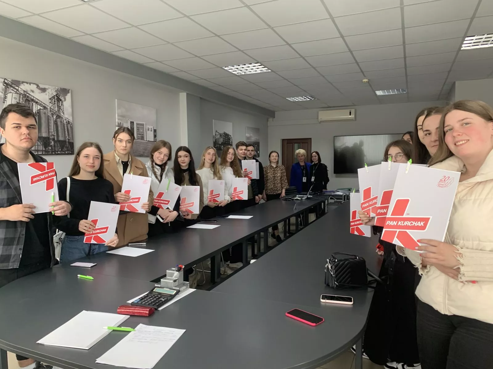 економісти