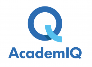 Робоча група проєкту «Academic IQ» розповіла про результати масштабного опитування