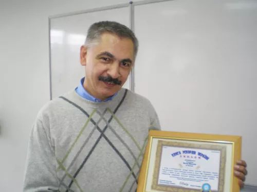 «Трильярди сонетів» побили рекорд