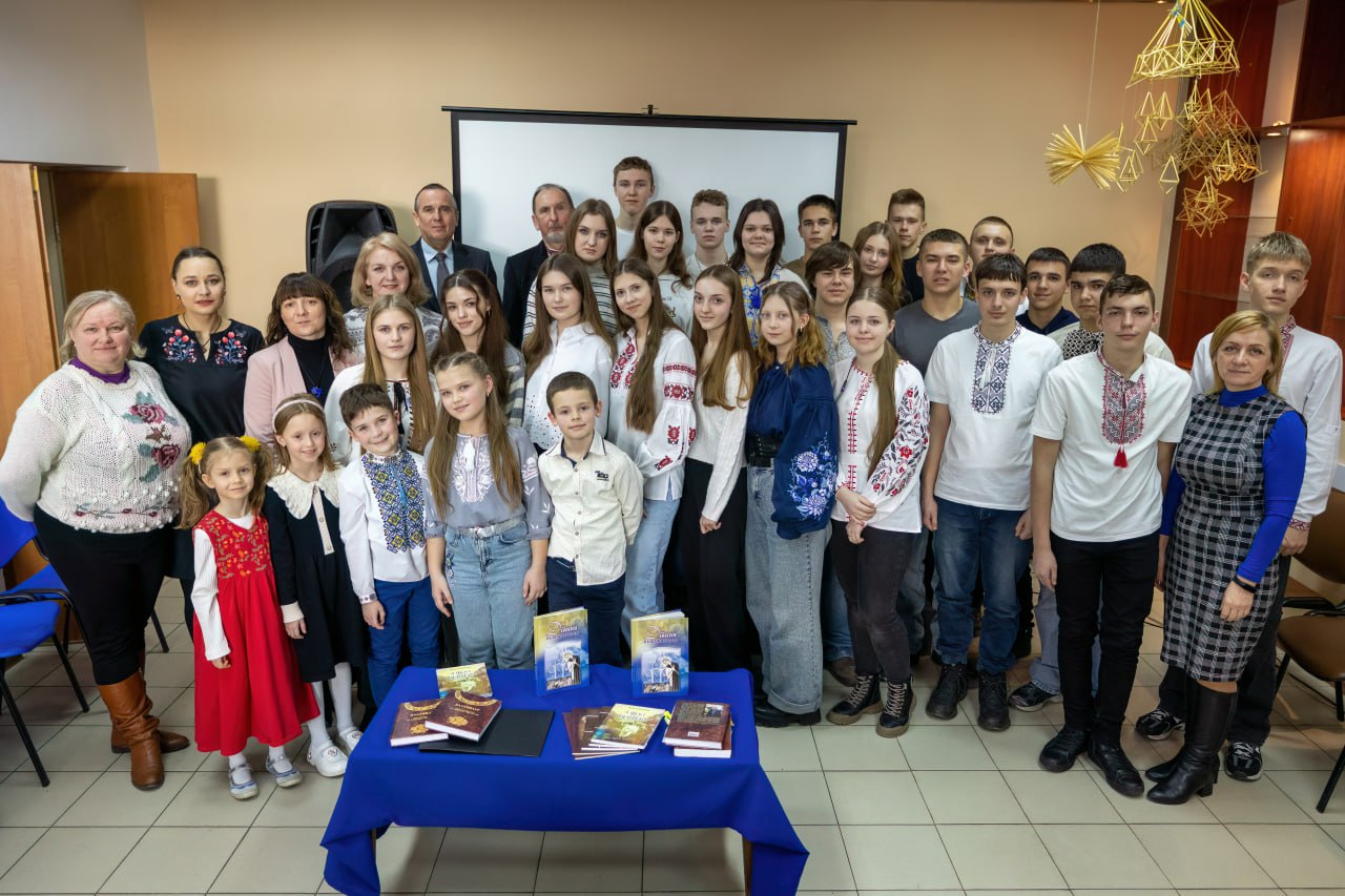 культорологи