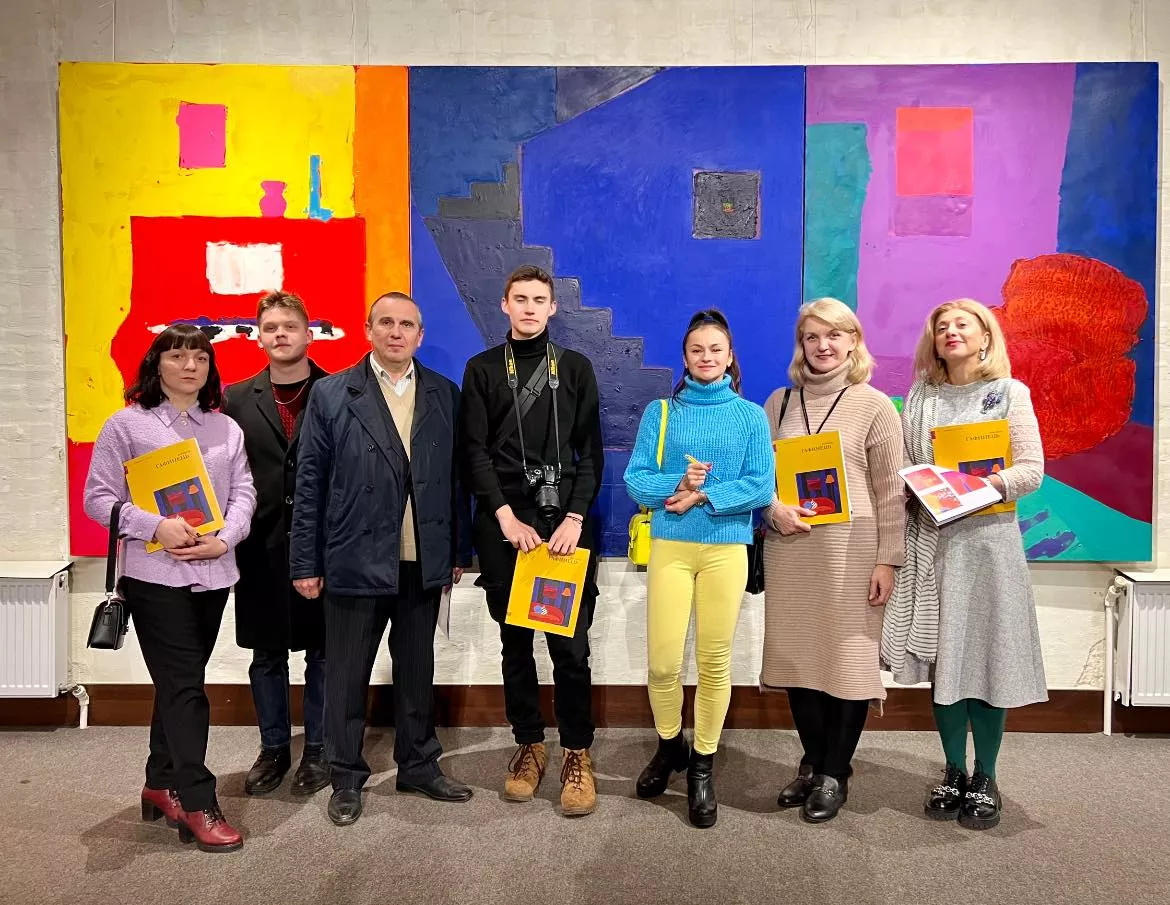 культурологія