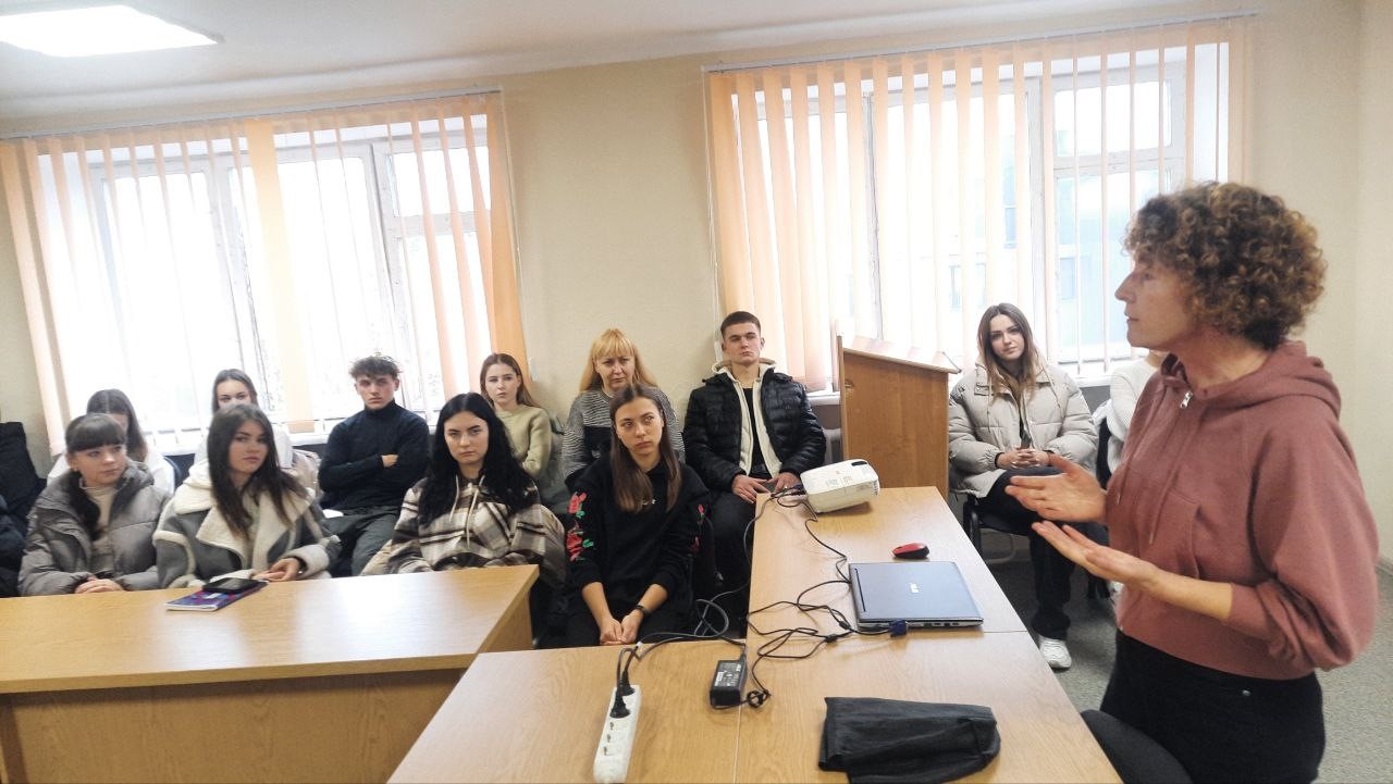 Професійне становлення бухгалтера: поради від успішних