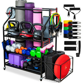 Оголошено відкриті торги з особливостями на закупівлю спортивного інвентарю на базу практик спортивно-оздоровчого табору «Гарт»