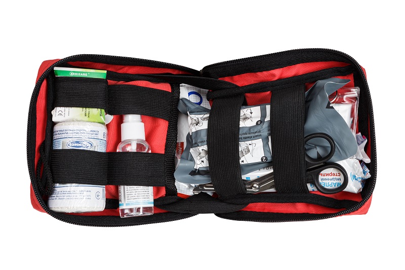 Оголошено відкриті торги з особливостями на закупівлю медичного обладнання