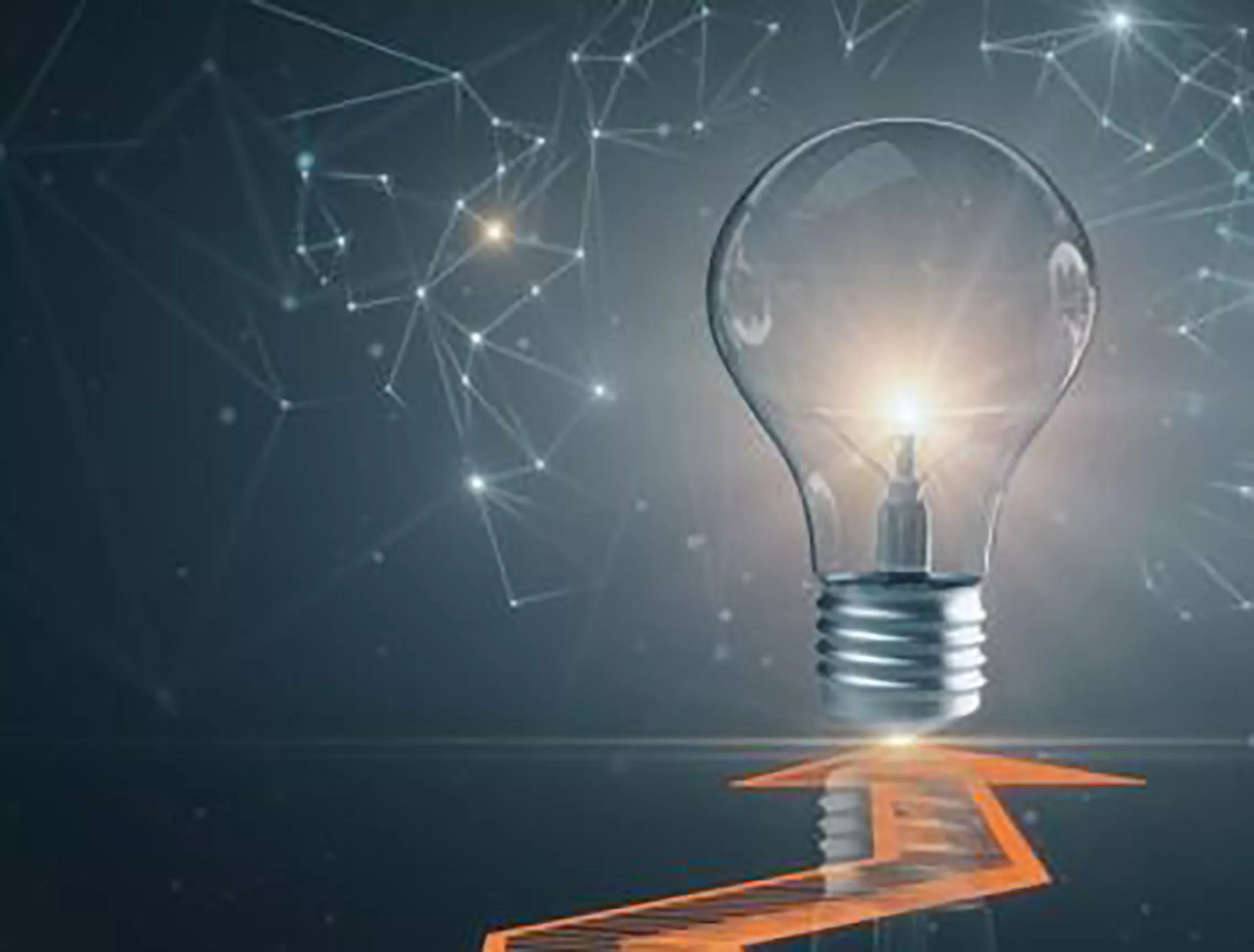 Оголошено конкурс проєктів досліджень і розробок молодих учених