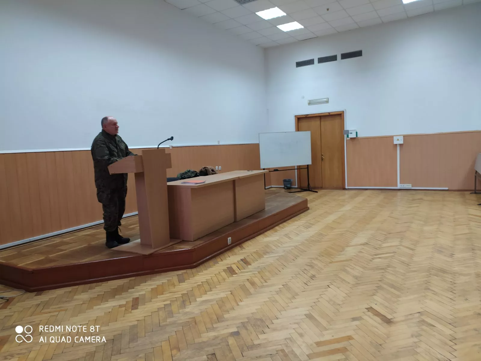 економісти