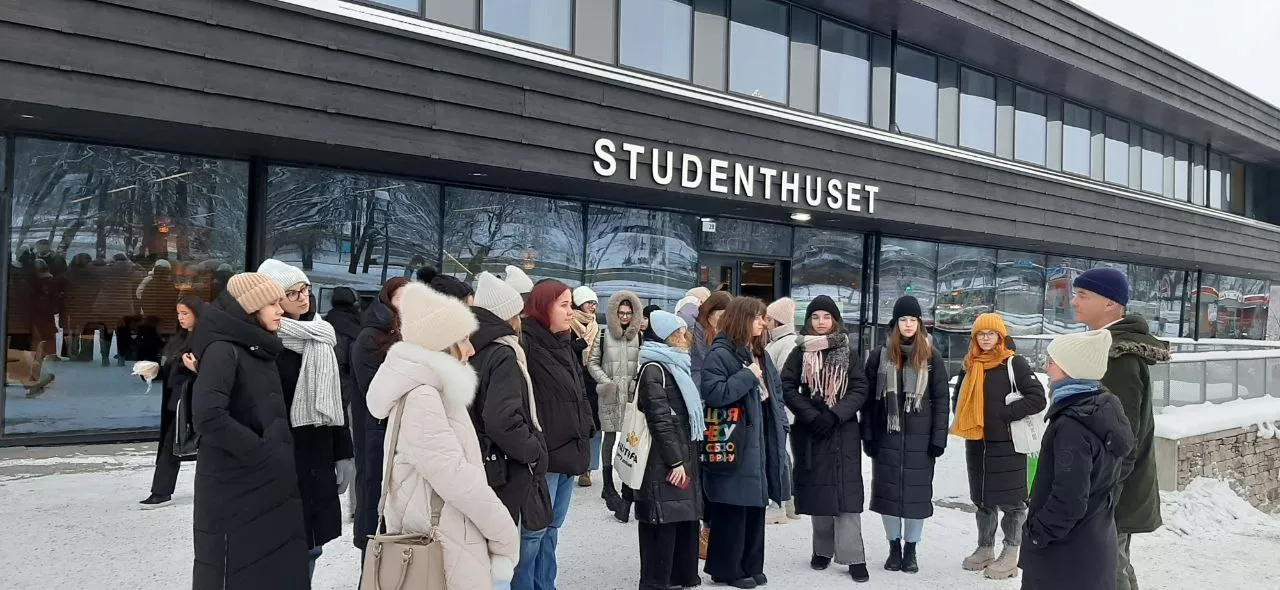 іноземна філологія