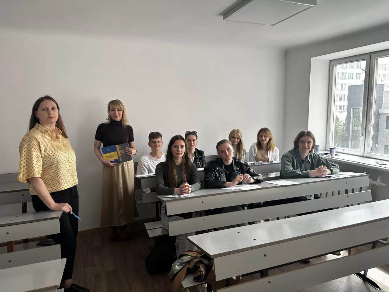 економісти