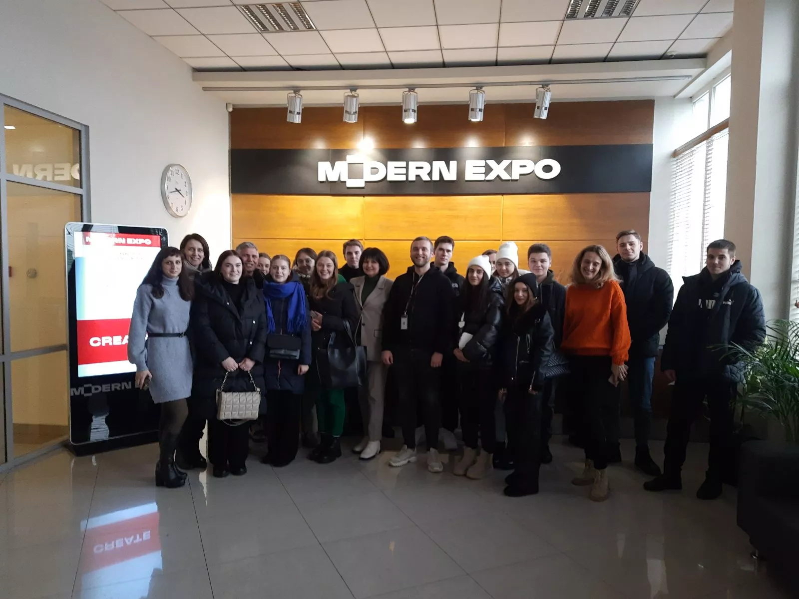 економісти