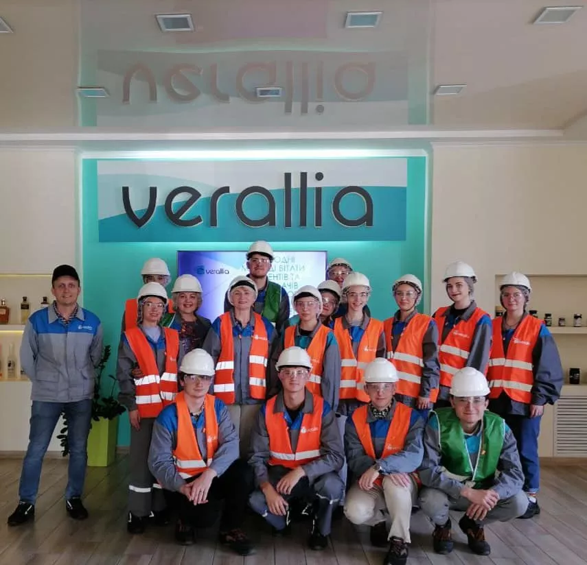 економісти