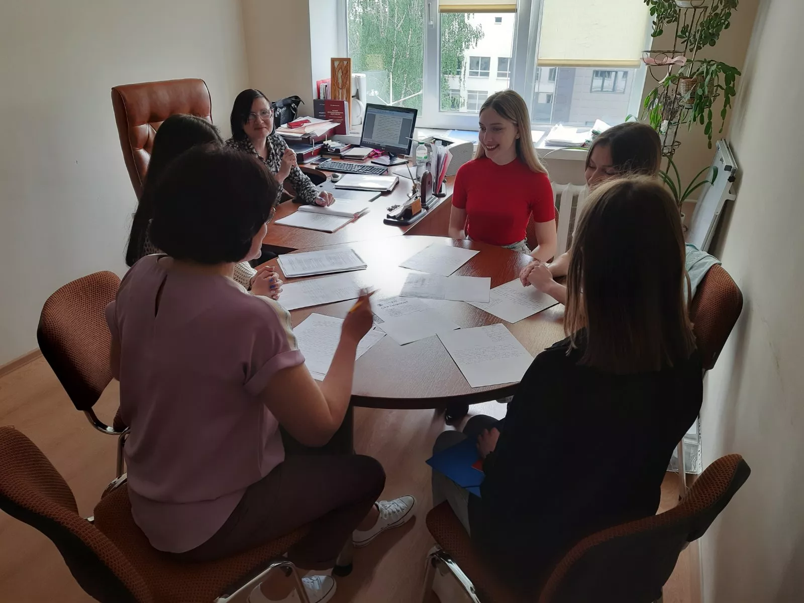 економісти