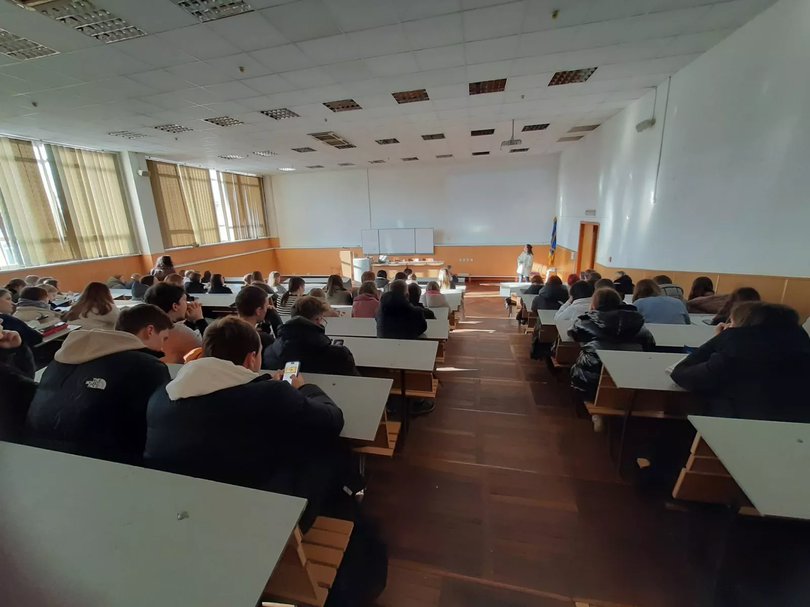 економісти