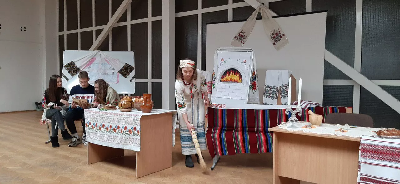 економісти