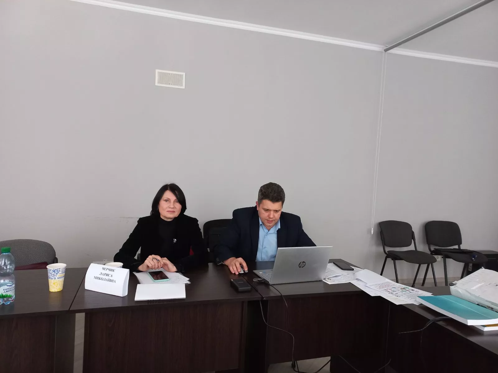 економісти