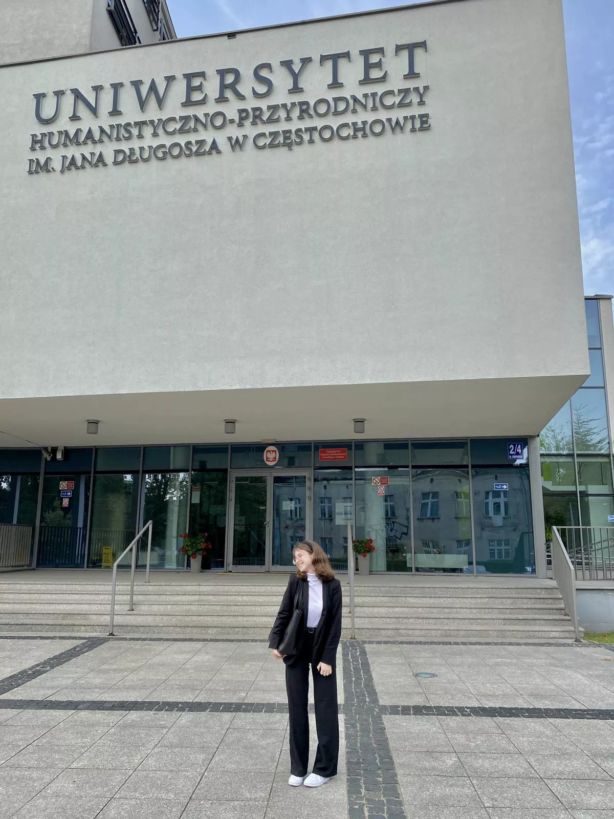 економісти