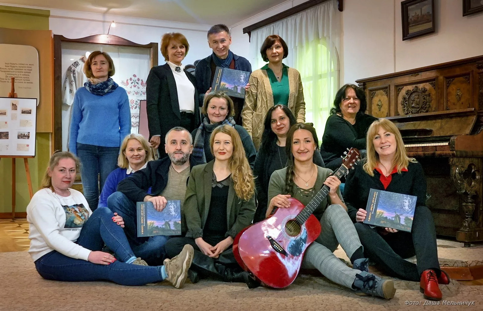 фотовидання