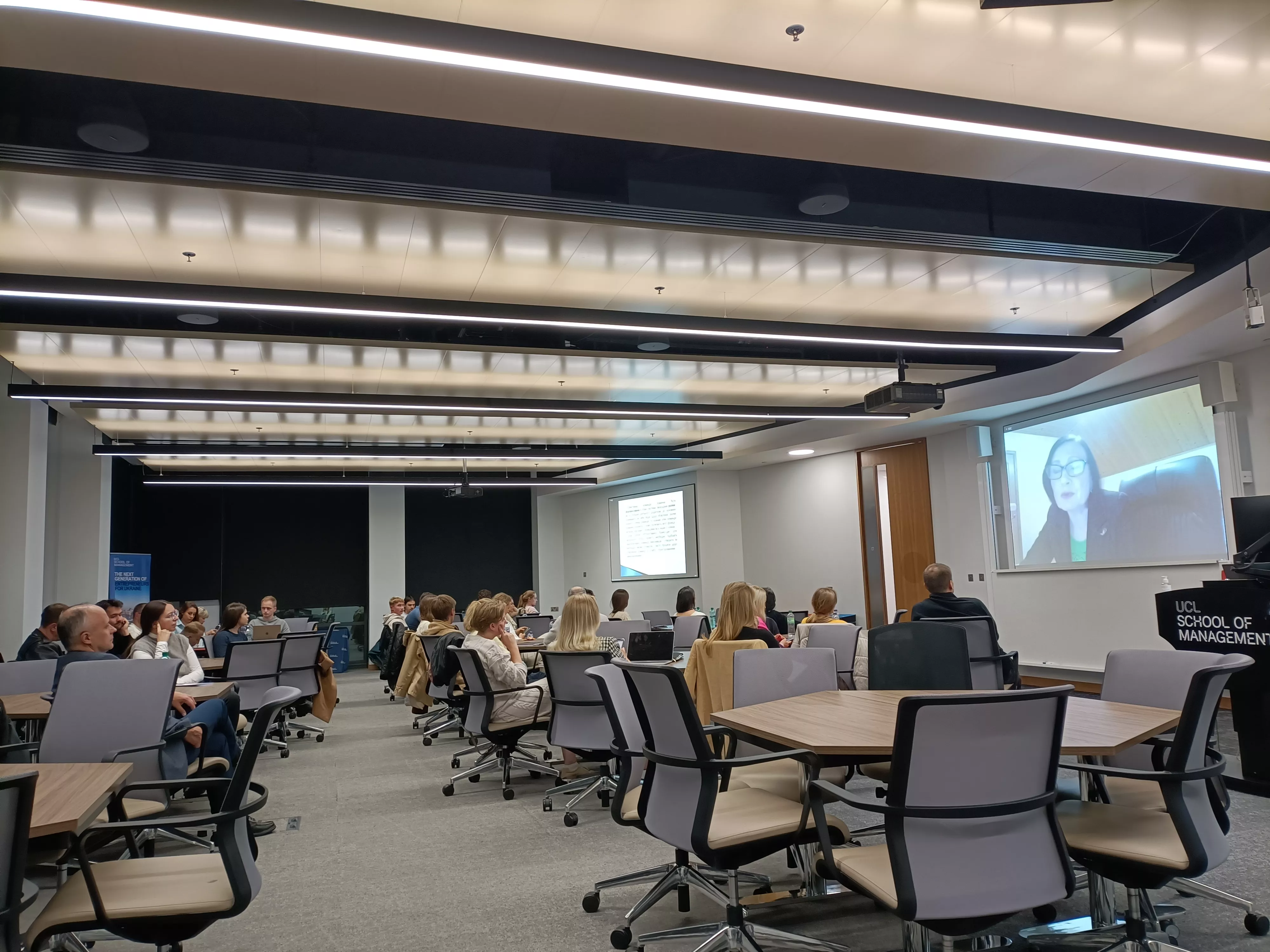 економісти