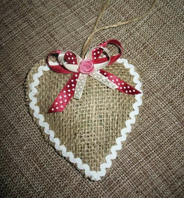 Благодійна виставка-ярмарок до Дня закоханих