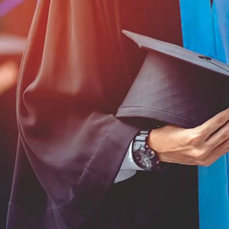 Вітаємо наукову спільноту Університету з відкриттям двох докторських рад!